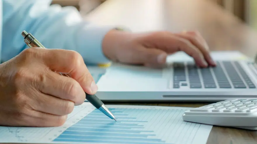 Actualizan importes para identificar a los consumidores finales