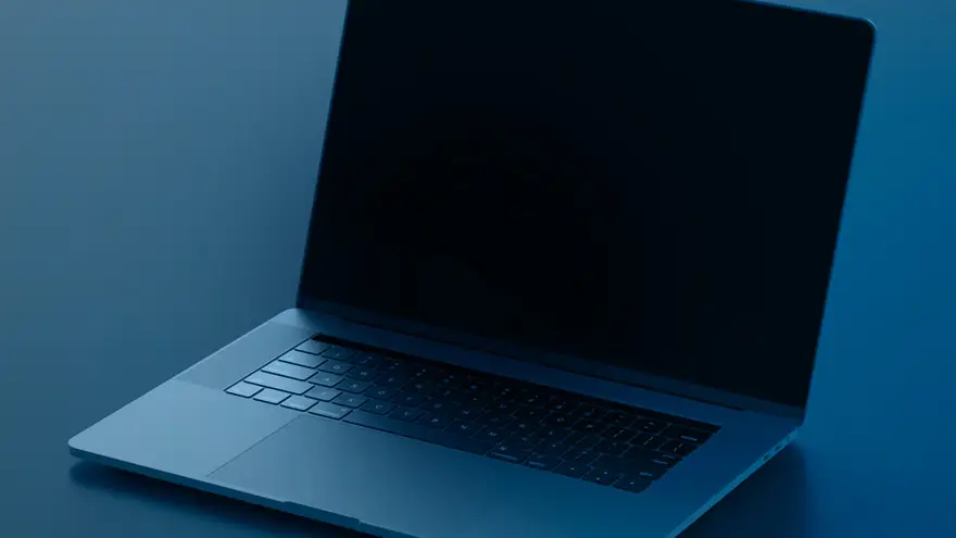 El precio de las notebooks, por las nubes