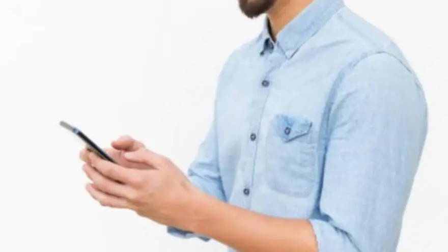 Mercado Pago permite pagar las facturas de servicios a través de la app