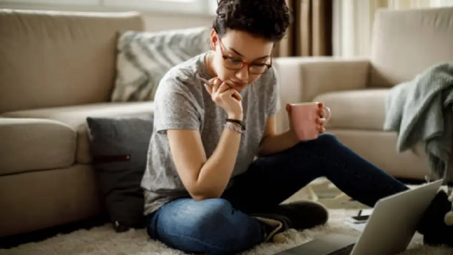 No esperes más y empezá ya cursos online gratuitos para potenciar tu CV