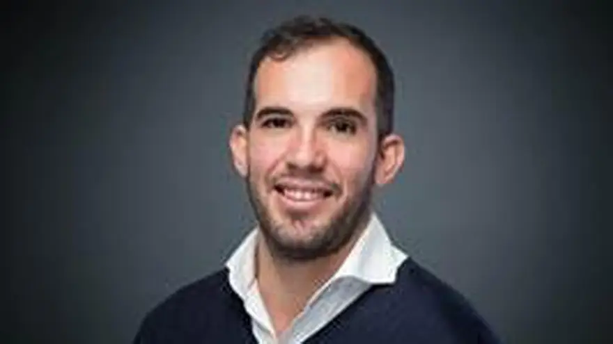 Juan Pablo Quintana: 