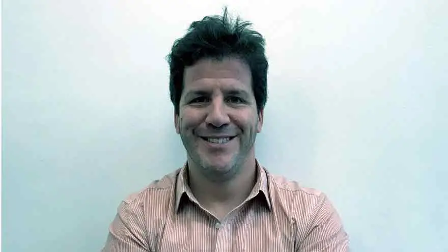 Diego Bertezzolo: 