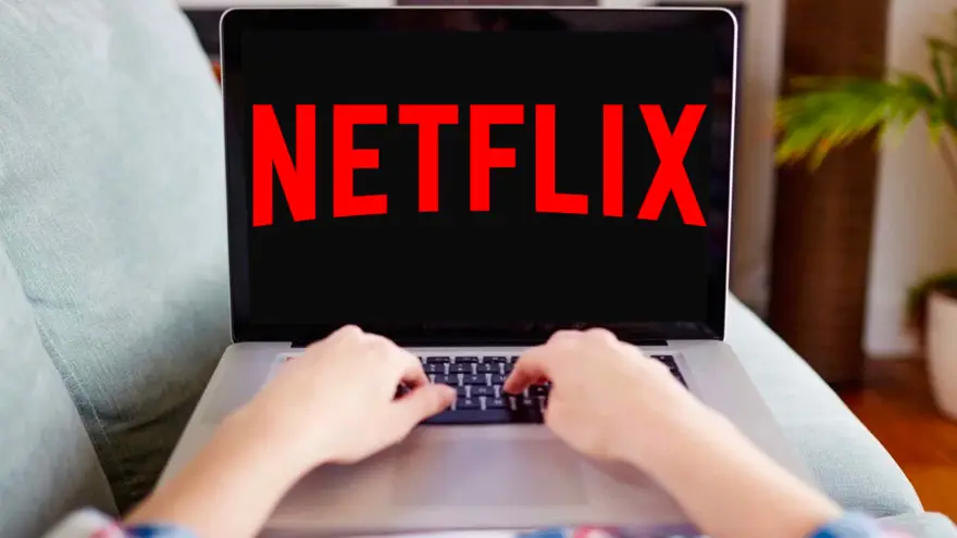 La nueva función de Netflix fue criticada por directores de cine.