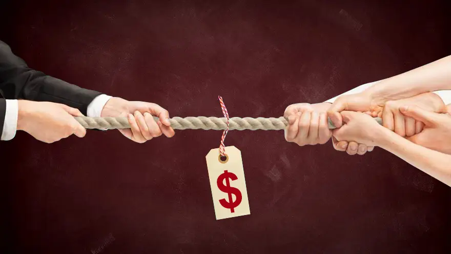 Fijar un precio para un microemprendimiento no sólo es una cuestión de costos, sino de valor que se brinda