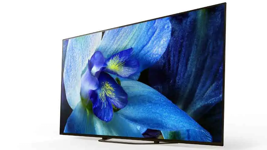 Este equipo de Sony integra Chromecast para que puedas disfrutar de tu entretenimiento favorito desde tu dispositivo personal.