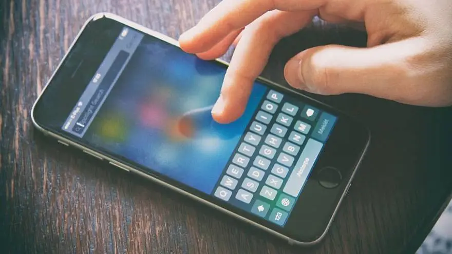 La cuotificación de Ualá se realiza de manera online a través de la app