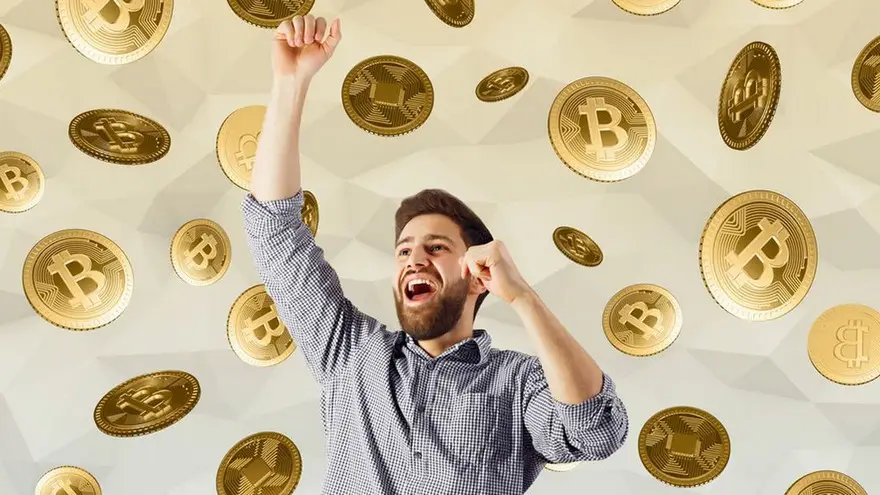 Existen diferentes opciones de billeteras a la hora de comprar un bitcoin.
