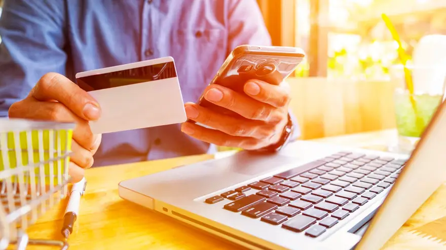 La electrónica de consumo también se erige como una de las protagonistas de este Cybermonday 2020