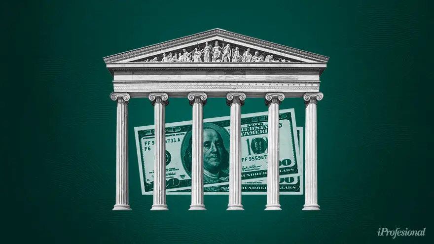 El posible acuerdo de la deuda externa pone la mirada sobre el dólar y la inflación