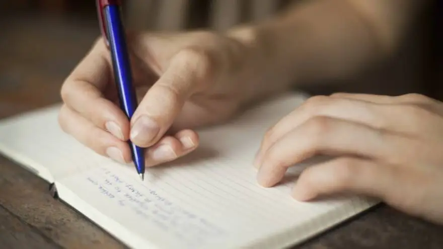 Aprender inglés es posible a través de una plataforma del British council