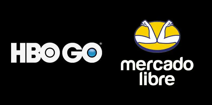 La alianza entre HBO  y Mercado Libre dará beneficios a los usuarios de la plataforma que se suscriban al servicio de contenidos
