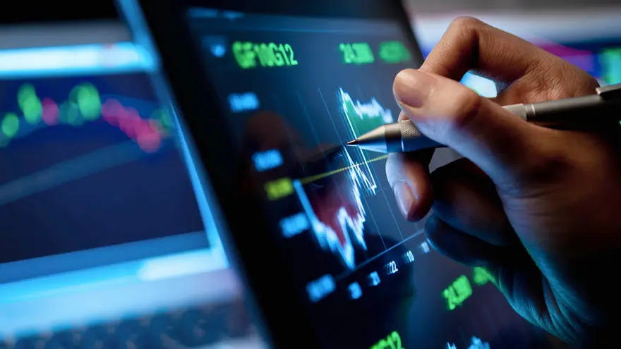 Los reportes financieros del jueves anticipan un 
