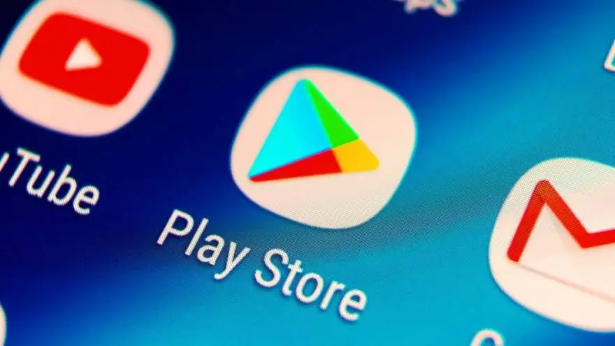 La aplicación de Busuu, con la que se puede aprender inglés, se puede descargar desde cualquiera de las tiendas de aplicaciones