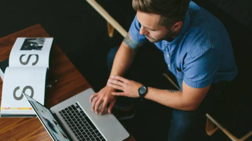 Los cursos online gratis de Google Digital Garage se pueden filtrar por temas, niveles y duración