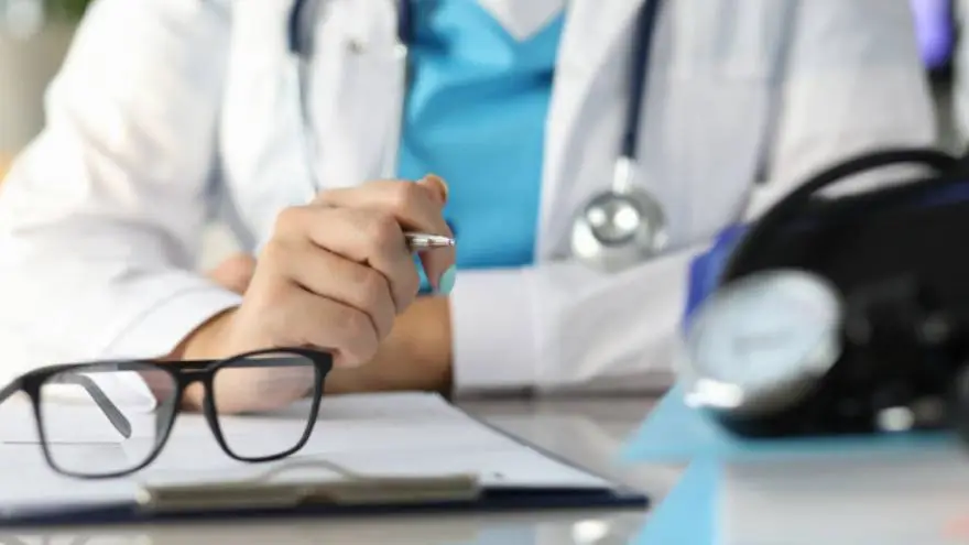 Monotributo: qué cobertura médica se puede elegir