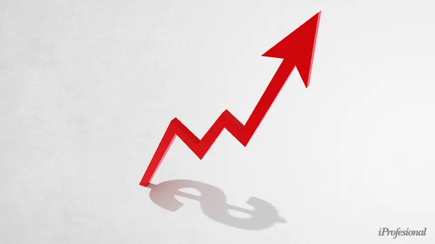 Un mercado que no para de crecer