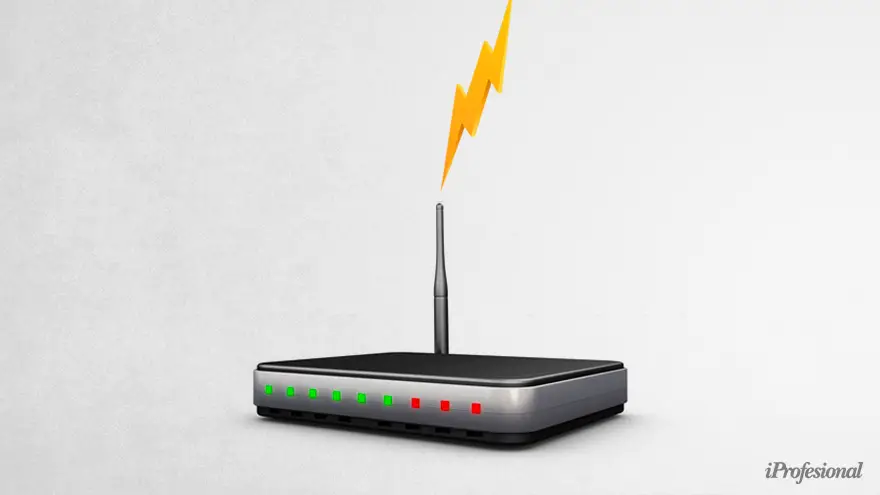 Repetidor de señal wifi apk outlet