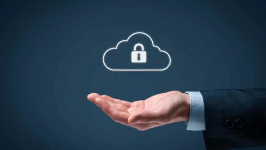El negocio de la computación en la nube creció por la pandemia.