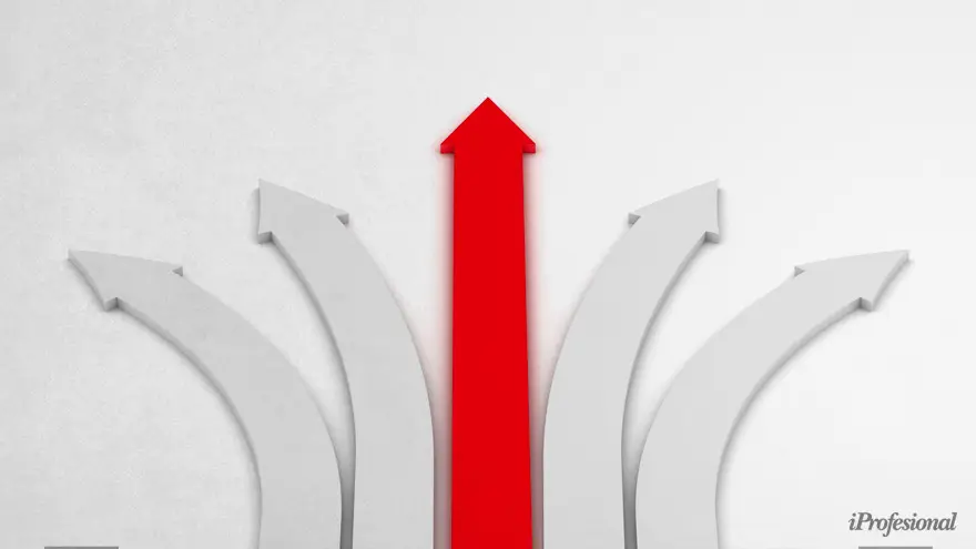 La perspectiva es que los precios de las criptomonedas sigan subiendo en los próximos meses