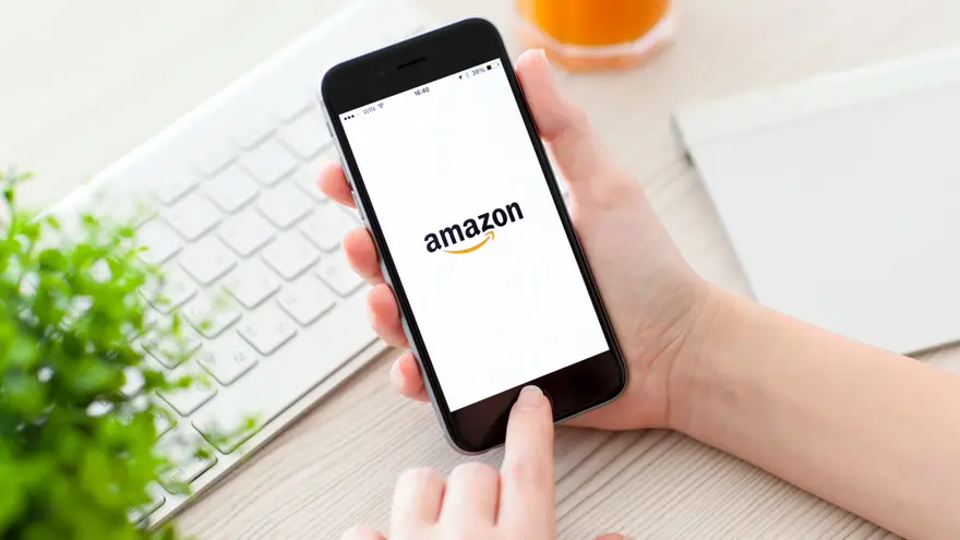 Las tiendas pop-up son uno de los errores de Amazon