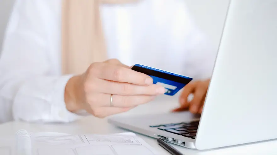 El marketing de afiliados puede ser una forma de ahorrar pero también de gastar más dinero