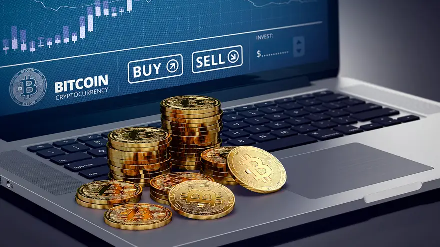 El Bitcoin, consolidado como resguardo de valor. Pero todavía hay amenazas en el horizonte.