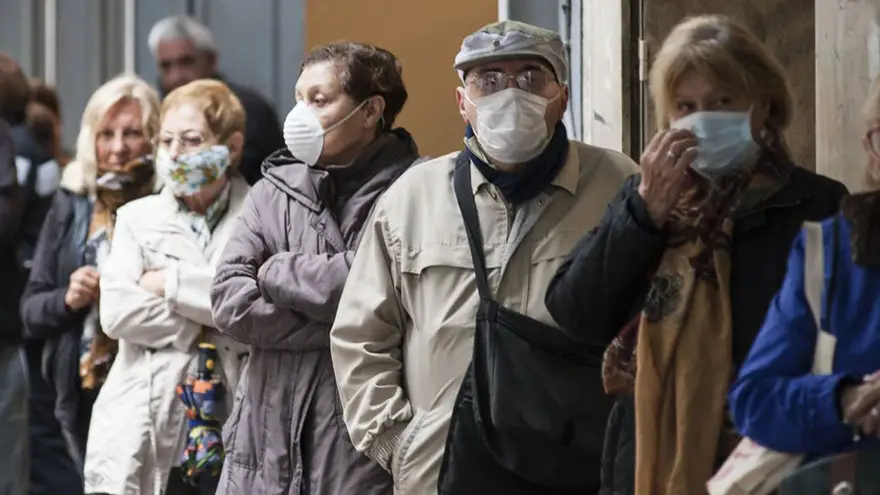 Ganancias: más beneficios para jubilados y concubinos
