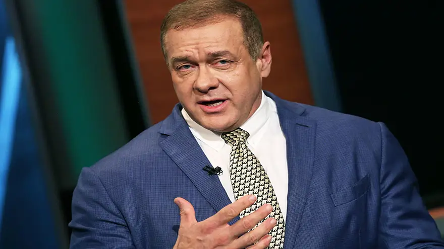 Scott Minerd cree que el valor del Bitcoin debería ascender a 400 mil dólares