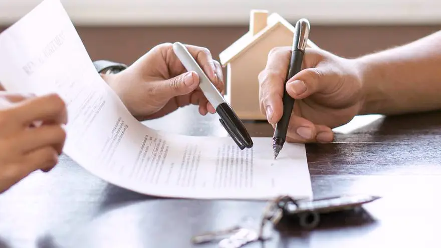 La firma digital se podrá usar como un instrumento privado
