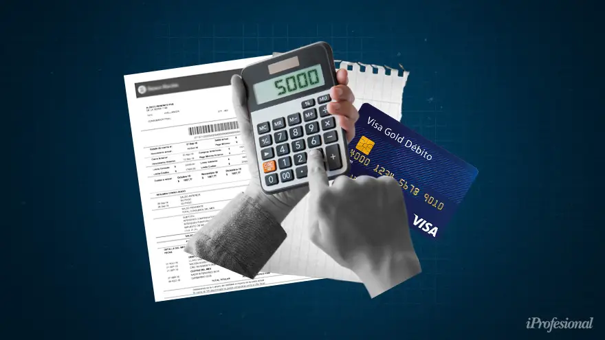 Para justificar las deducciones es necesario tener los comprobantes de los gastos