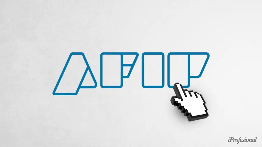 Monotributo: la AFIP prorroga la recategorización al 31 de enero