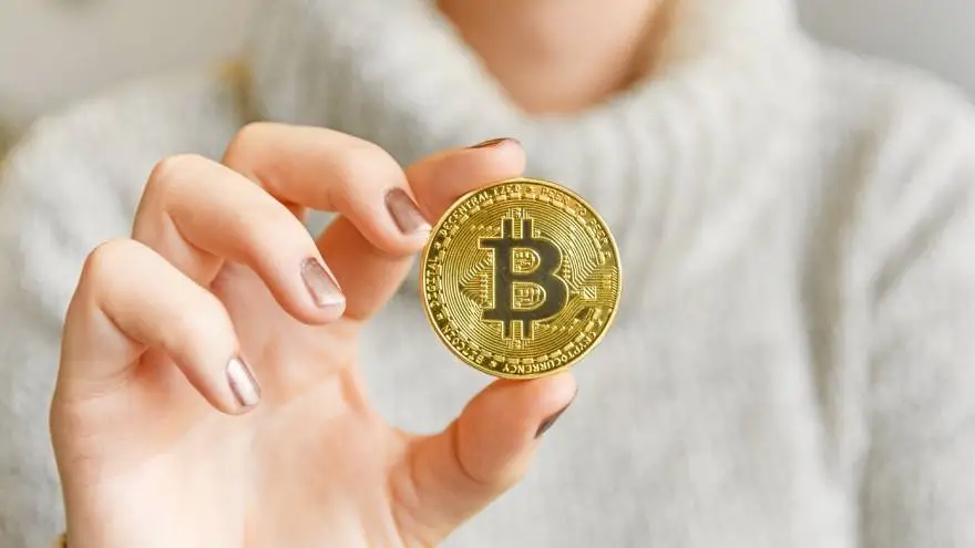 ¿El creador de Bitcoin es una persona o se trata de un grupo de programadores?