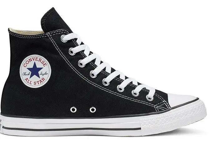 Los sneakers mas vendidos outlet
