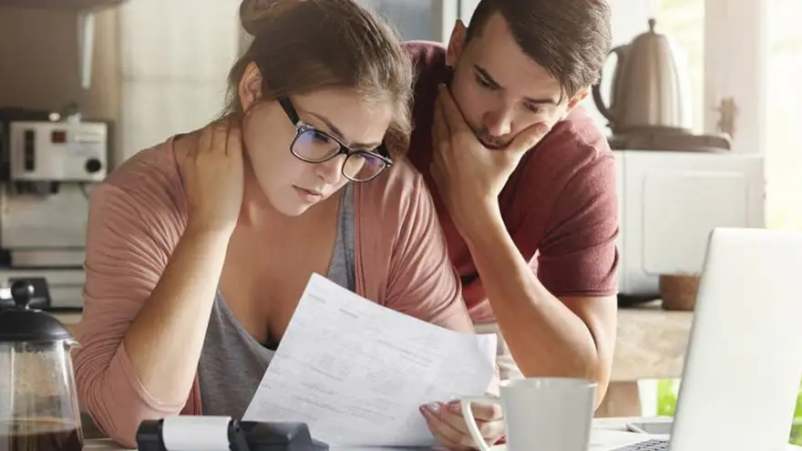 Ley de Economía del Conocimiento: beneficios