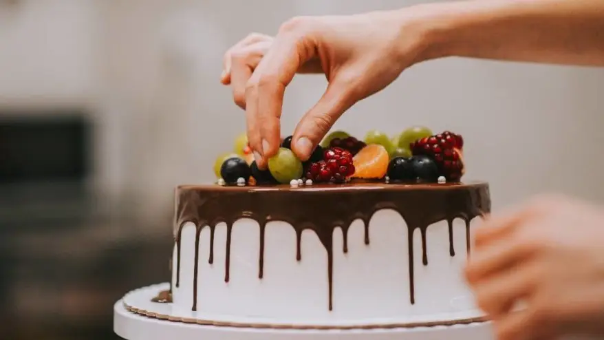 Repostería, uno de los emprendimientos rentables del 2021.