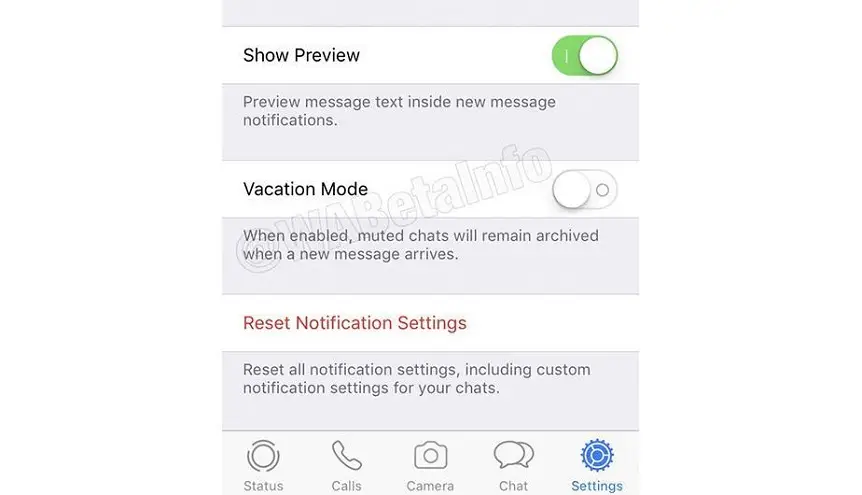Cómo activar el 