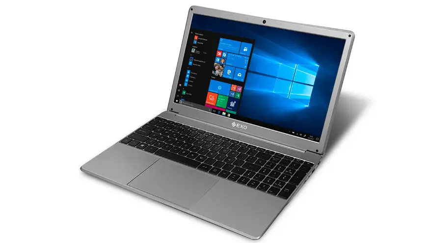 La Smart XQ3 se destaca por su generosa cantidad de memoria RAM.