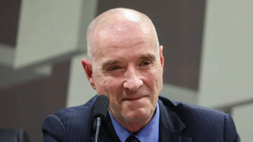 Eike Batista