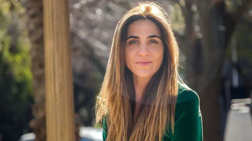 Patricia Pomies, ex Chief Delivery & People Officer, fue nombrada Chief Operating Officer