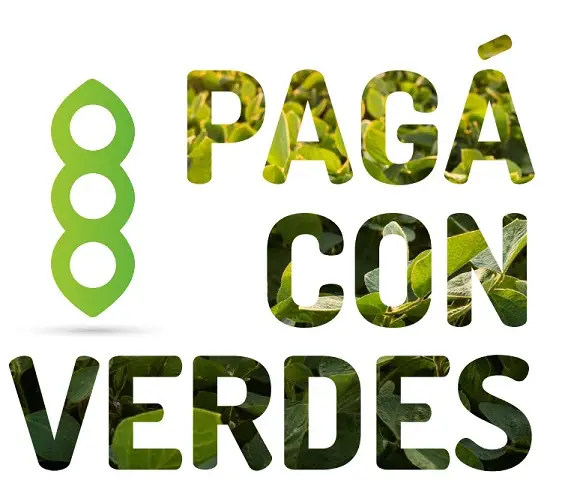 Las soluciones de pago desarrolladas por Agripay son seguras, confiables y de calidad