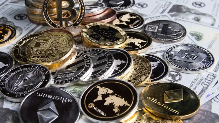 El universo cripto ofrece muchas opciones, entre ellas, las stablecoins, con poca volatilidad.