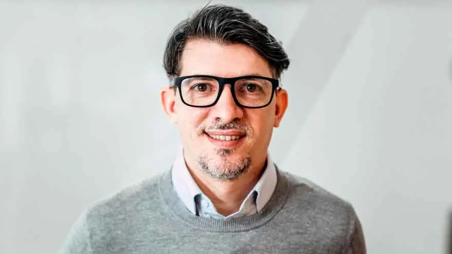 Walter Souto: 
