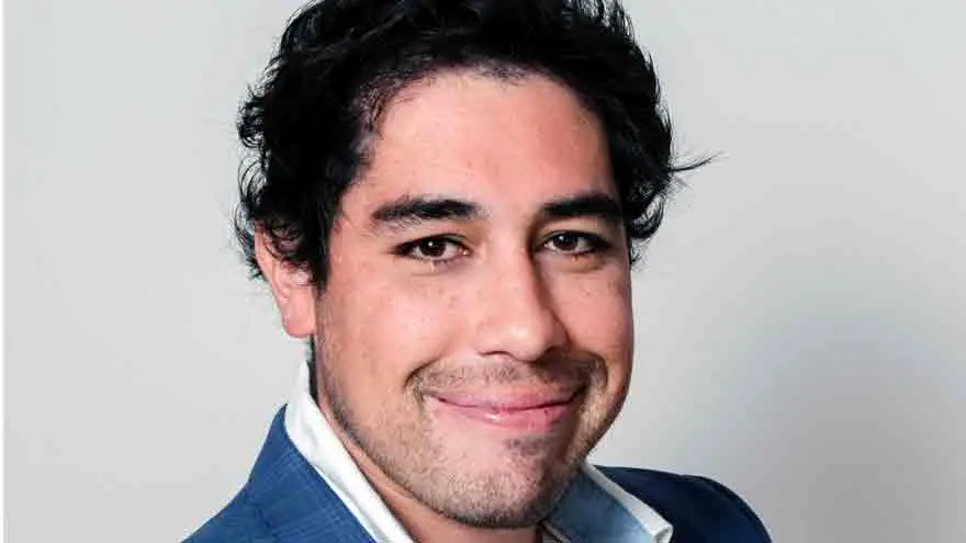 Alonso Bringas: 