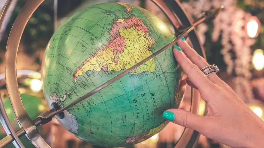 La South Summit de España llega a Latinoamérica con una primera edición en Porto Alegre