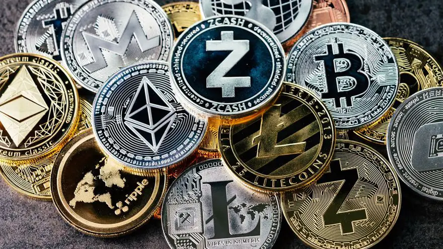 Duro informe del G20 sobre las criptomonedas: son un riesgo a la estabilidad financiera