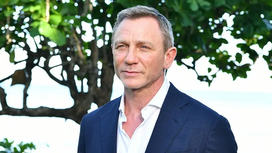 El ex007 no quiere que sus hijos sean malcriados solo por tener dinero