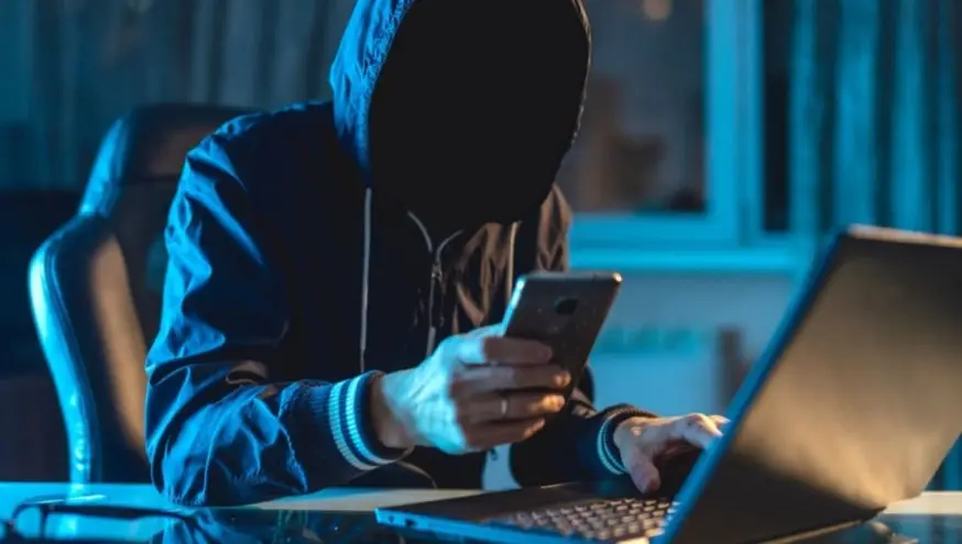¡Alerta! Cómo prevenir estafas virtuales con DEBIN