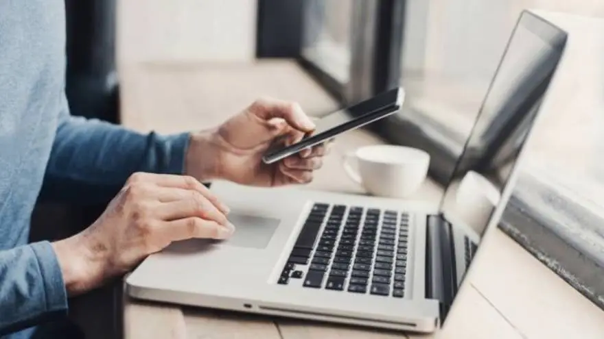 Demostrá creatividad al elegir el titular de tu perfil de LinkedIn