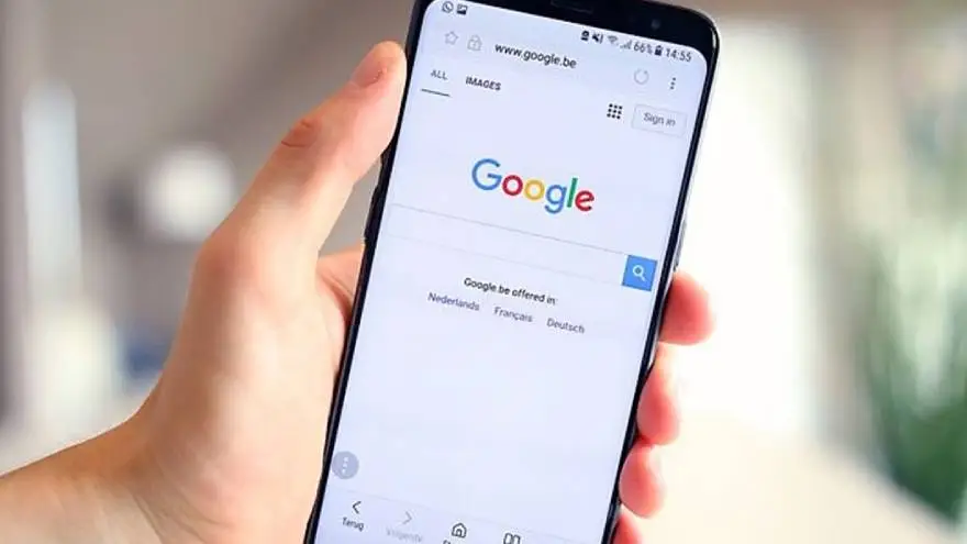 Con Google Mi Negocio podés posicionar tu empresa en los resultados de búsqueda incluso sin tener una página web