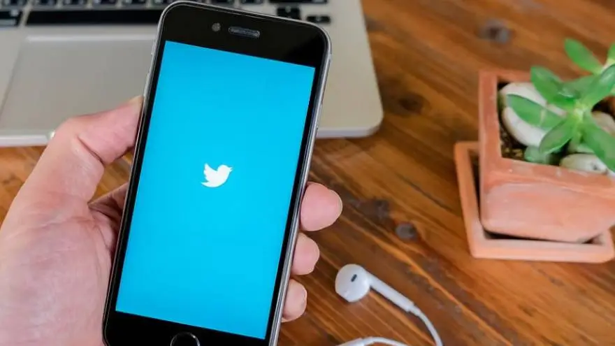 Twitter es una de las redes sociales más influyentes.